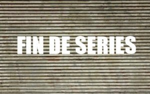 buffy - Fin de séries : ça fait mal findeseries