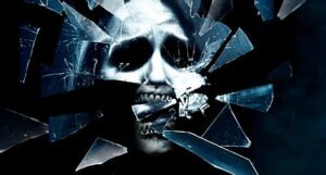 Horreur - Saga Destination Finale (2000-2011) The Final Destination4