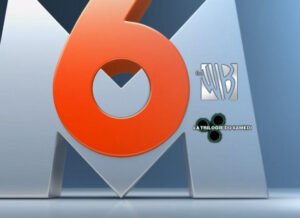 buffy - L'age d'or séries de M6 : La Trilogie du Samedi et l'ère WB m6 replay 650x472
