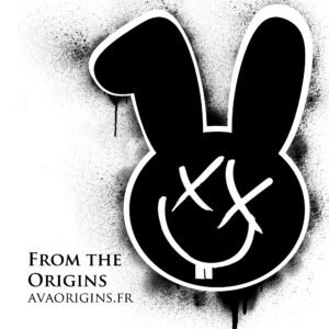 tom delonge - Compilation de Reprises de Blink-182 et Angels and Airwaves 182082AOfvrier20135sur4