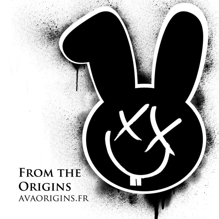 Compilation de Reprises de Blink-182 et Angels and Airwaves
