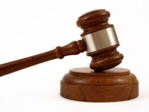 les experts - Soyez le juge : Vis ma vie de juré coupable1