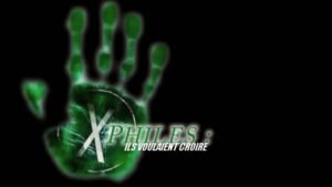 x-files - X-Files a 20 ans, X-Philes le documentaire se dévoile sur 20 minutes visuel