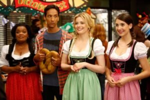 Community - Community – 4×04 – Alternative History of the German Invasion a 560x375