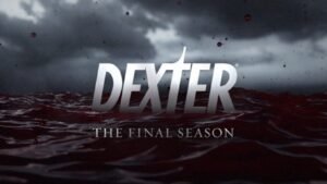 Dexter - Dexter : la saison 8 sera la dernière 323 8 0 pro06 444x250