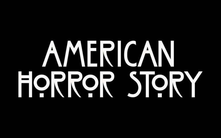 American Horror Story, Saison 1: Murder House