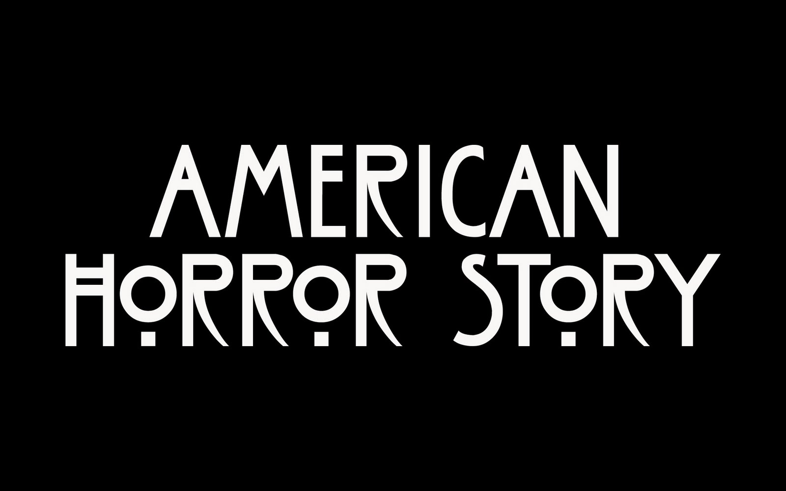 ahs saison 10 - American Horror Story Saison 10: Ryan Murphy pense à réunir le meilleur du casting pour l'ultime saison ahs wallpaper american horror story 28905384 1600 1000