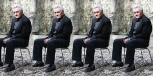 bisexualité - John Irving - A moi seul bien des personnages irvingmontage2