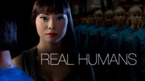 arte - Real Humans -- une série à monter soi-même real humans41