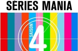 critique - Séries Mania présente: Quiz Me Quick, Clan, Deadline 14/10 2091288794