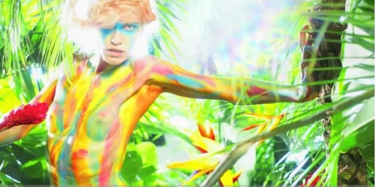 Ayerdhal – Rainbow Warriors