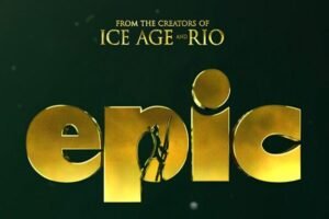 epic - Projection d'Epic, perché dans un arbre ? blue sky studios epic the leaf men movie