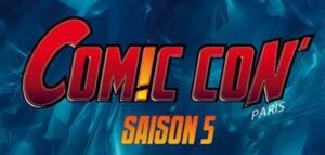 doctor who - La série Buffy s'invite au ComicCon Paris Sans titre 1