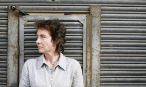 jeanette winterson - Jeanette Winterson - Les oranges ne sont pas les seuls fruits sans titre