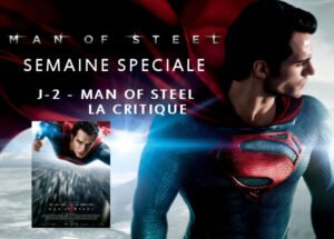 zack snyder - Man Of Steel : La critique semaineMOS6