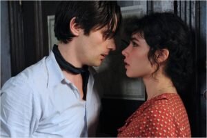 Romance - Marius et Fanny par Daniel Auteuil 21009903 2013060315584073 jpg r 640 600 b 1 D6D6D6 f jpg q x xxyxx