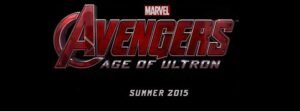 captain america - San Diego Comic Con 2013 : Récap du samedi 20 juillet Avengers2