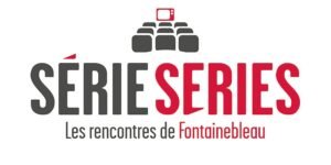 corriere della serra - Série Series 2013: Una Mamma Imperfetta mais tellement attachante... Serie series