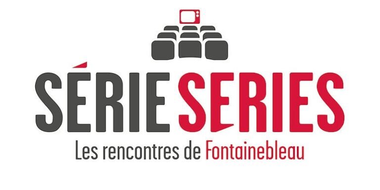 Avant-Première Série Series: Braunschlag