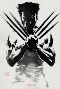 wolverine - Wolverine mort à Paris ? Wolverine