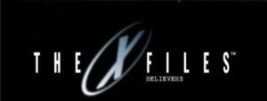 x-files - X-Files – Saison 10 – Believers 4/5 : la critique XFilesBelievers