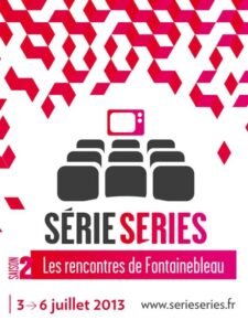 Downton Abbey - Série Series: demandez le programme! affiche du festival serie series