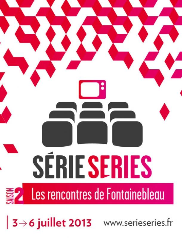 30 Grader i februari - 30 Degrees in February: viens, on se Thaï! affiche du festival serie series