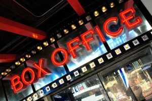wolverine - Box-office US 26-28 juillet : Wolverine inoffensif box office