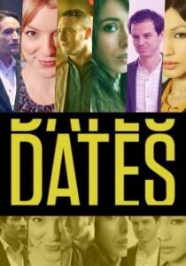 skins - Dates : le choix dans le "date" dates