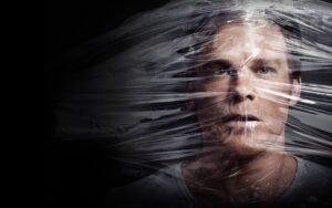 Dexter - Dexter 8x01 - A Beautiful Day dexter saison 8