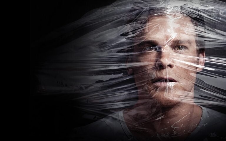 Dexter 8×01 – A Beautiful Day