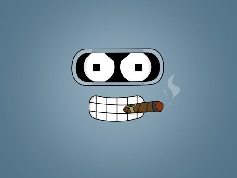 Futurama