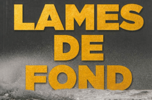 polar - Lames de fond - Chris Costantini sans titre Copie
