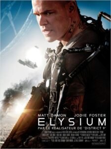 Science-Fiction - Elysium, allégorie ratée mais divertissante 21016768 20130701152230937 jpg r 640 600 b 1 D6D6D6 f jpg q x xxyxx