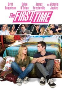 Romance - The First Time : c'est la bonne The First Time