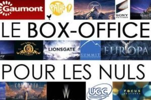 pacific rim - Box-Office 9-11 aout 2013 : Elysium dépasse timidement les 30 Millions box office