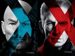 Franchise X-men - La franchise X-Men et le public franchise