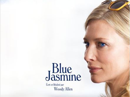 Cate Blanchett - Blue Jasmine : Woody's back ! 21013431 20130618152724286 jpg r 640 600 b 1 D6D6D6 f jpg q x xxyxx Copie