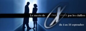 x-files - X-Files : 1995/1996 - Reconnaissance (2/6) 63460 530826463646238 1869183838 n