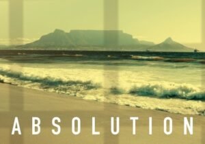 rentrée littéraire - Absolution - Patrick Flanery 97822211263491