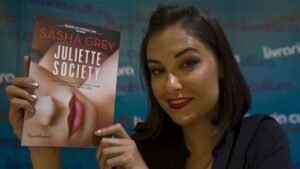 cinquante nuances de grey - Juliette Society : Her name is Grey, Sasha Grey AFP 130924 pw2ve pluson sasha grey sn635