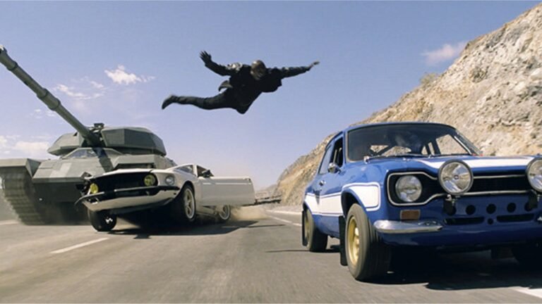 Fast_6