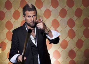 saison 4 - Zak, saison 4 : L'Eurovision selon les Zéros arton54181
