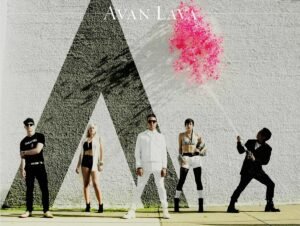 concours - [Concours] 5 places pour Avan Lava le 5 décembre à la Flèche d'Or (avec Jessy Lanza et Izzy Bizu) avan lava