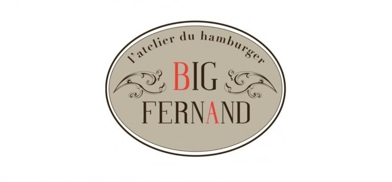Big Fernand