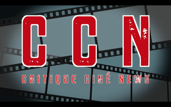 Critique Ciné News