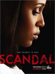 Shonda Rhimes - Scandal : non, ce n’est pas qu’un plaisir coupable… 21029214 2013082008504345.jpg r 640 600 b 1 D6D6D6 f jpg q x xxyxx
