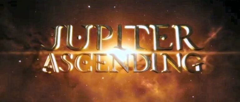 Jupiter Ascending : la bande-annonce
