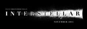 bande-annonce - Interstellar : le teaser VOST du nouveau Nolan bande annonce interstellar 2014
