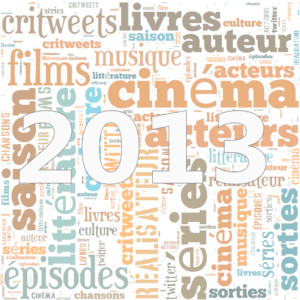 pacific rim - Le Top Films SmallThings 2013 bilan2013